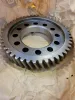 Picture of GEAR