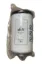 Picture of Fuel Prefilter