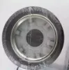 Picture of Oil Filter