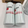Picture of Oil Filter