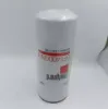 Picture of Oil Filter