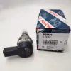 Picture of Fuel Pressure Regulator