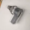 Picture of Fuel Pressure Regulator