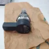 Picture of Fuel Pressure Regulator