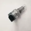 Picture of Fuel Pressure Regulator