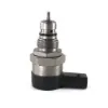 Picture of Fuel Pressure Regulator