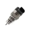 Picture of Fuel Pressure Regulator