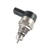 Picture of Fuel Pressure Regulator