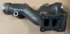 Picture of EX-MANIFOLD