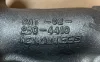 Picture of EX-MANIFOLD