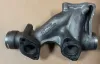 Picture of EX-MANIFOLD