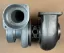 Picture of Turbo Charger