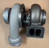 Picture of Turbo Charger