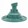 Picture of Flywheel Housing