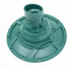 Picture of Flywheel Housing