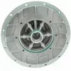 Picture of Flywheel Housing