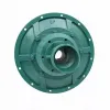 Picture of Flywheel Housing