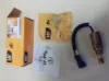 Picture of SWITCH A