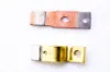 Picture of CONTACT SET