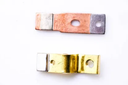 Picture of CONTACT SET