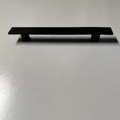 Picture of MAST STRIP