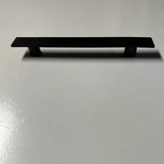 Picture of MAST STRIP