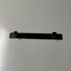Picture of MAST STRIP