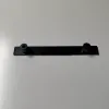 Picture of MAST STRIP