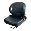 Picture of SEAT ASSY