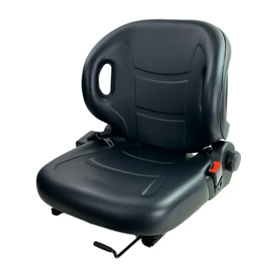 Picture of SEAT ASSY
