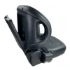 Picture of SEAT ASSY