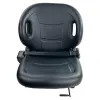 Picture of SEAT ASSY