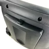 Picture of SEAT ASSY