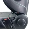 Picture of SEAT ASSY