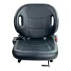 Picture of SEAT ASSY