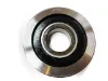 Picture of BEARING