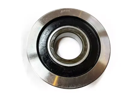 Picture of BEARING