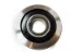 Picture of BEARING