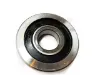 Picture of BEARING