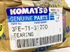 Picture of BEARING