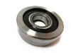 Picture of BEARING