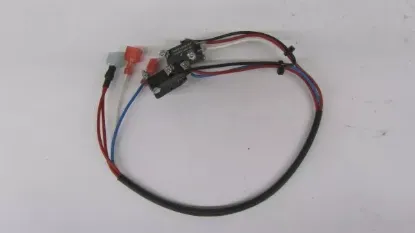 Picture of MONOTR. SWITCH