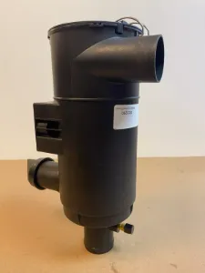 Air Filter Assy