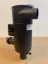 Picture of Air Filter Assy