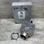 Picture of LPG Mixer FT100M