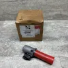 Picture of SOLENOID VALVE