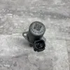 Picture of SOLENOID VALVE