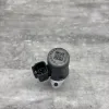 Picture of SOLENOID VALVE