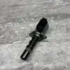 Picture of SOLENOID VALVE