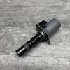 Picture of SOLENOID VALVE